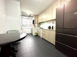 Blk 306 Serangoon Avenue 2 (Serangoon), HDB 3 Rooms #395646601